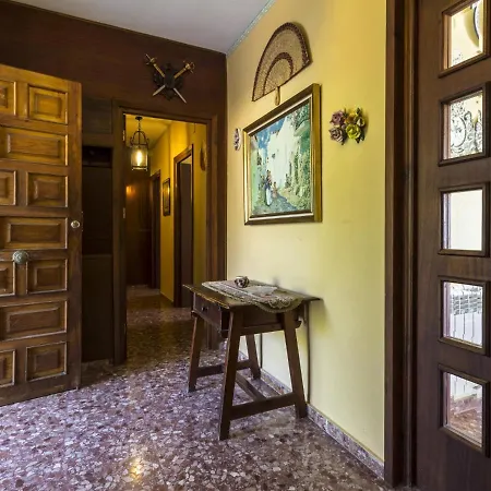 Villa Nautilus
